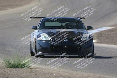 media/Sep-13-2025-Speed Ventures (Sat) [[d6c7200295]]/Green/Session 2 (Phil Hill)/